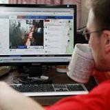 ����������� ������ 10% ���� �� ����