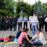 ��� ���: ���� ���������� �������� ������� �� �������