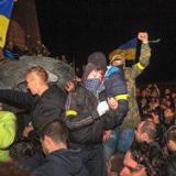 ����� ����������� ����������, �� ����� ������ ���������