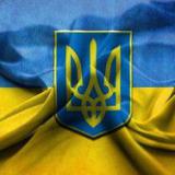 ��� �������� �� ����� � ������� �������