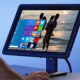   :   Microsoft     Windows 10