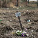 � ������������ ��� �������� ������� ����� 400 ���