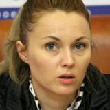 �������� ������: ��������� ��������� ��������������� �� ������� ������������