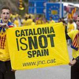 ��������� �� ���� ������ �� ������