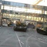 ���������� �������� ������ ���������� � �������� ���������