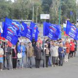 ������ ��� �������