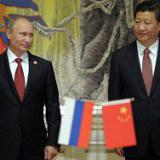 ���� ������ ����� �����������, �� ����� �� �������