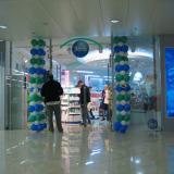 ����������� ��������� ���� 36,6� ����������� ������ ������� �����