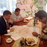 ������������� � �������