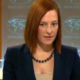 ��� ������� ����������� ��������� �� ��������