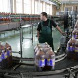 ������������� ��������� ������ ��������� ����� � ������