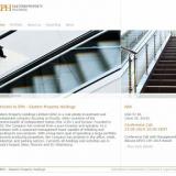 ����������� EPH ������ ������� ����� ��������� ������ � ������