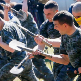 ���������� ���������� ������� ����� � ������?