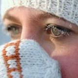 ������� � ������, � ���� ���������� ���� �����?