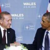 ������� ���� � ��������� ���������