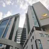 �������� �������� ������ �� �������