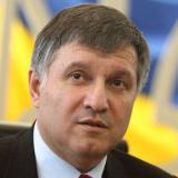 ����� ������ ���������, ��� ��� � ������ ���������� �� �������