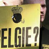 ����������� ����������. ���������� ������ XXI ����