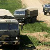 �������� ������������� ����� ��� �������� �������� ������� �����������