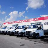 ������ NEXT������ � ������