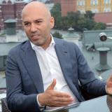 ���-�������� ����������� �������� ��������� �� ���������������