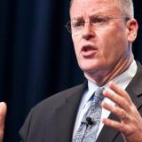 ����������� �������� ������� ��� �������� ������ � ����� ������������ �������� � ...