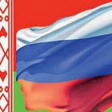 ������ ��������� ������� ����� ������� ������ ������