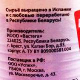 �������� ������� ������������� ���������� �������