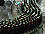   AB InBev     
