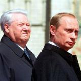 �������� ������. ������ ����� ������� ����� �� ���������� �������