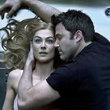 ������� �� ������� ������� ������� ������� 2-5 ������� 2014 ����