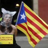 ��� ����������� ���������� ����� ���������� �� ������������