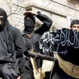 �������� ��������: ��� ������, ����� � ����� ���������� ����������� �� ��������