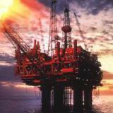 � ��������� ������ ��������� �������� �������� � 15 ��