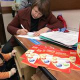 ������ ������������ �������� ����� � 2015 ����