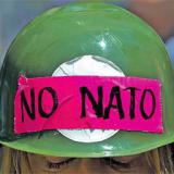 ��������� ������� � �������