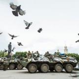 ������ ����� � ������� ����