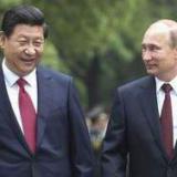 ��� ������ ����� �� ���������� �������?