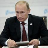 ����� ������ ���� ���������� �������� ���������