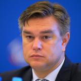 � ����� �������� ����� �� ������������ ���������