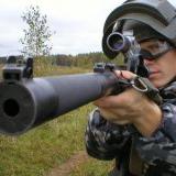 �������� ��� �������� ���������