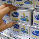 ���������� ������� �������� Valio �������� ��������� ��������