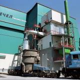 Moody's �������� ������� ������� �� ��������������