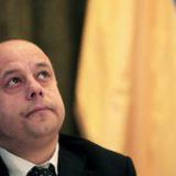 ������: ������� � �� �������� 2 ������� ������� �������