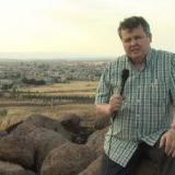 ��������� ������ ANNA-News ������� ��� ��������