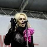 ������� ����: ������� ������ ����� ������ ������� ������� �����