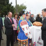 ������������ �������� ���������� �������. ������ �������