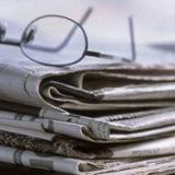 ������ ������� ����� �� ����������� ����������� ���� � ��� ������