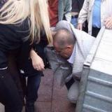 ����� �������� ���: ������ ��� ������������� ��������