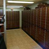 ��� ����������� ����� ������ ���������� ���������� ��������